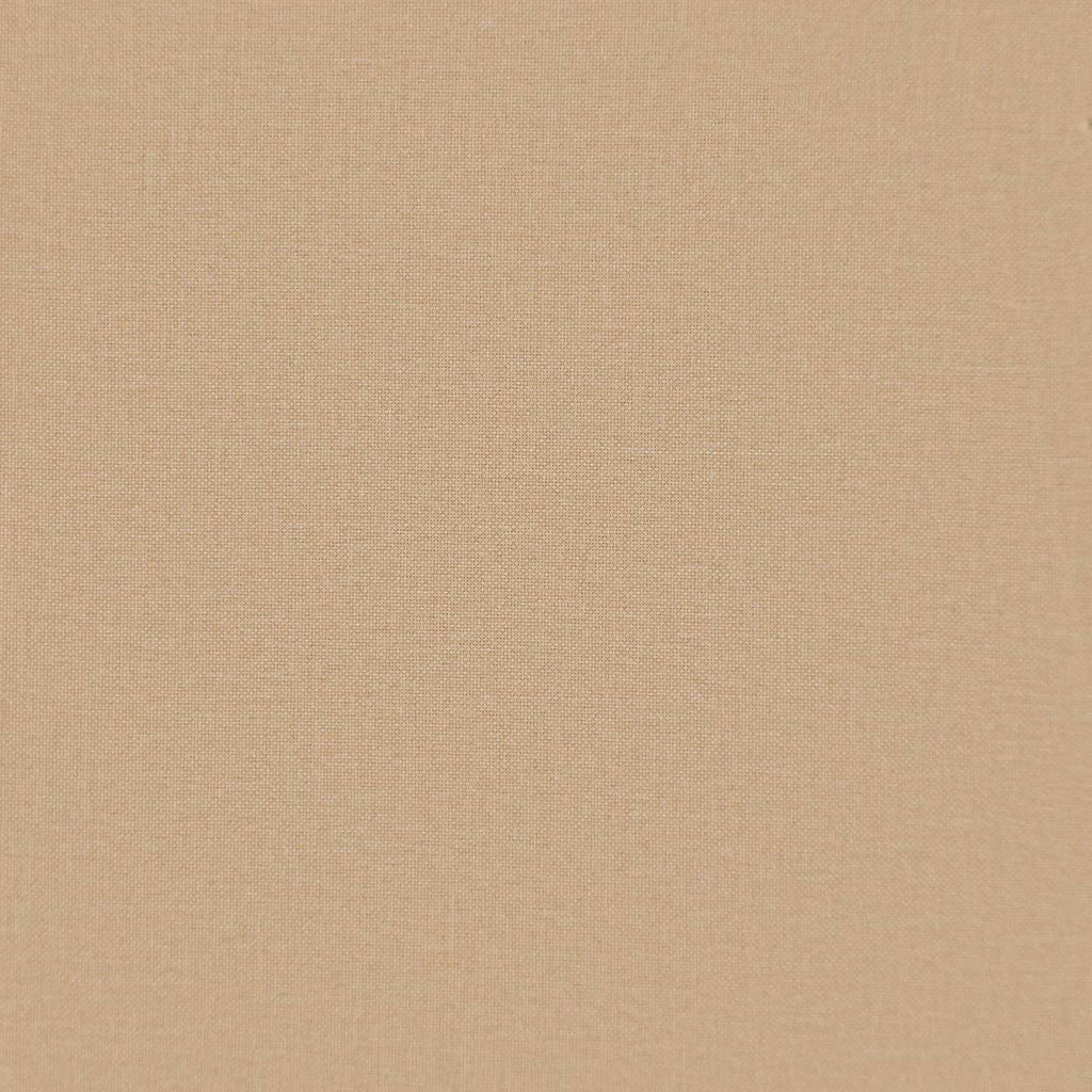 vidaXL Poduszki na ławkę 2-częściowe SOEST 2 szt. 100% poliester