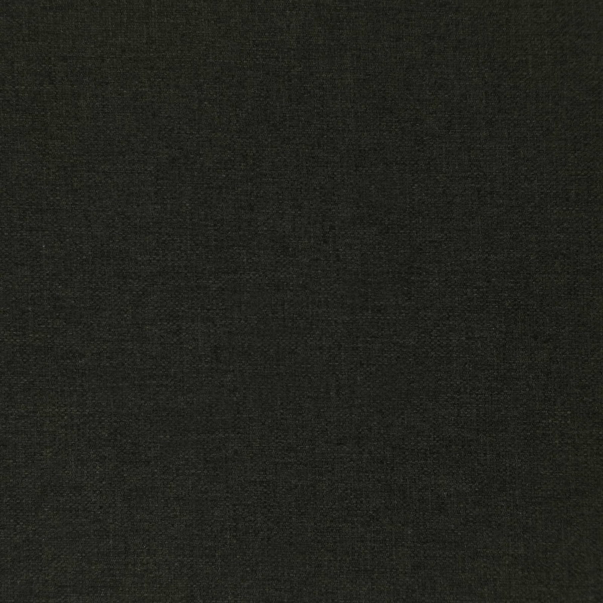 vidaXL Poduszki na ławkę 2-częściowe SOEST 2 szt. 100% poliester