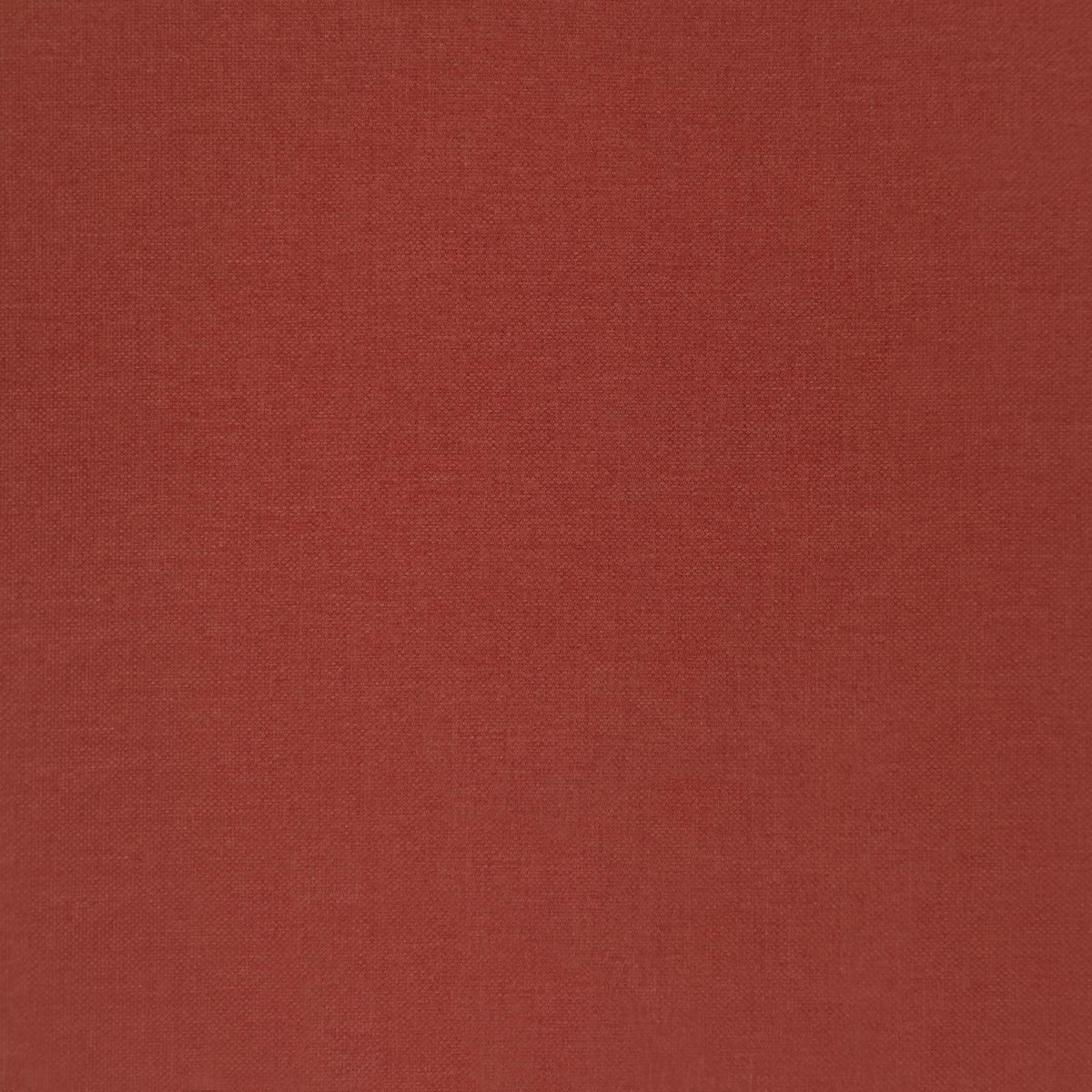 vidaXL Poduszki na ławkę 2-częściowe SOEST 2 szt. 100% poliester