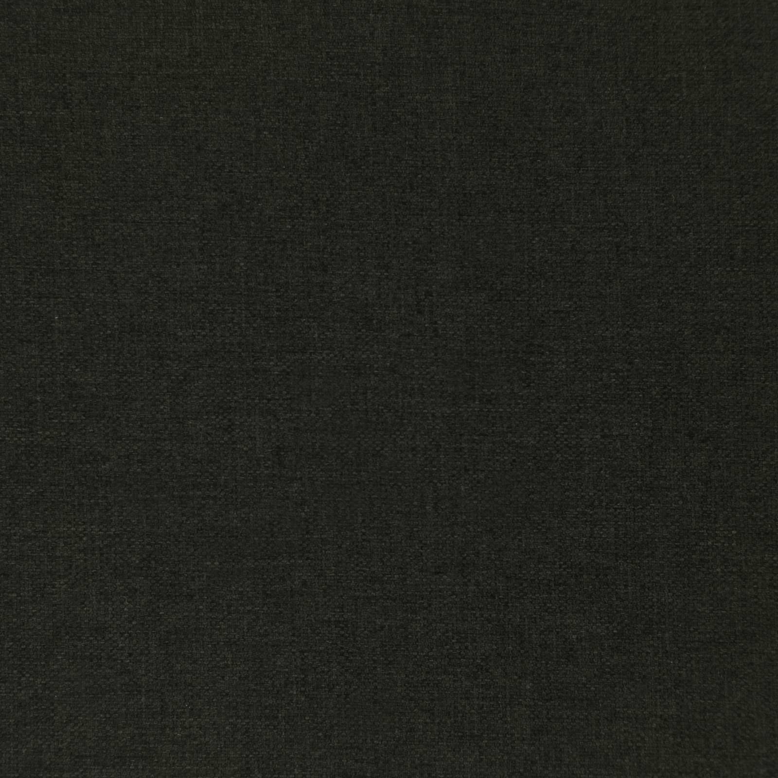 vidaXL Poduszka na ławkę SOEST 100% poliester Czarny 80 x 40 x 8 cm