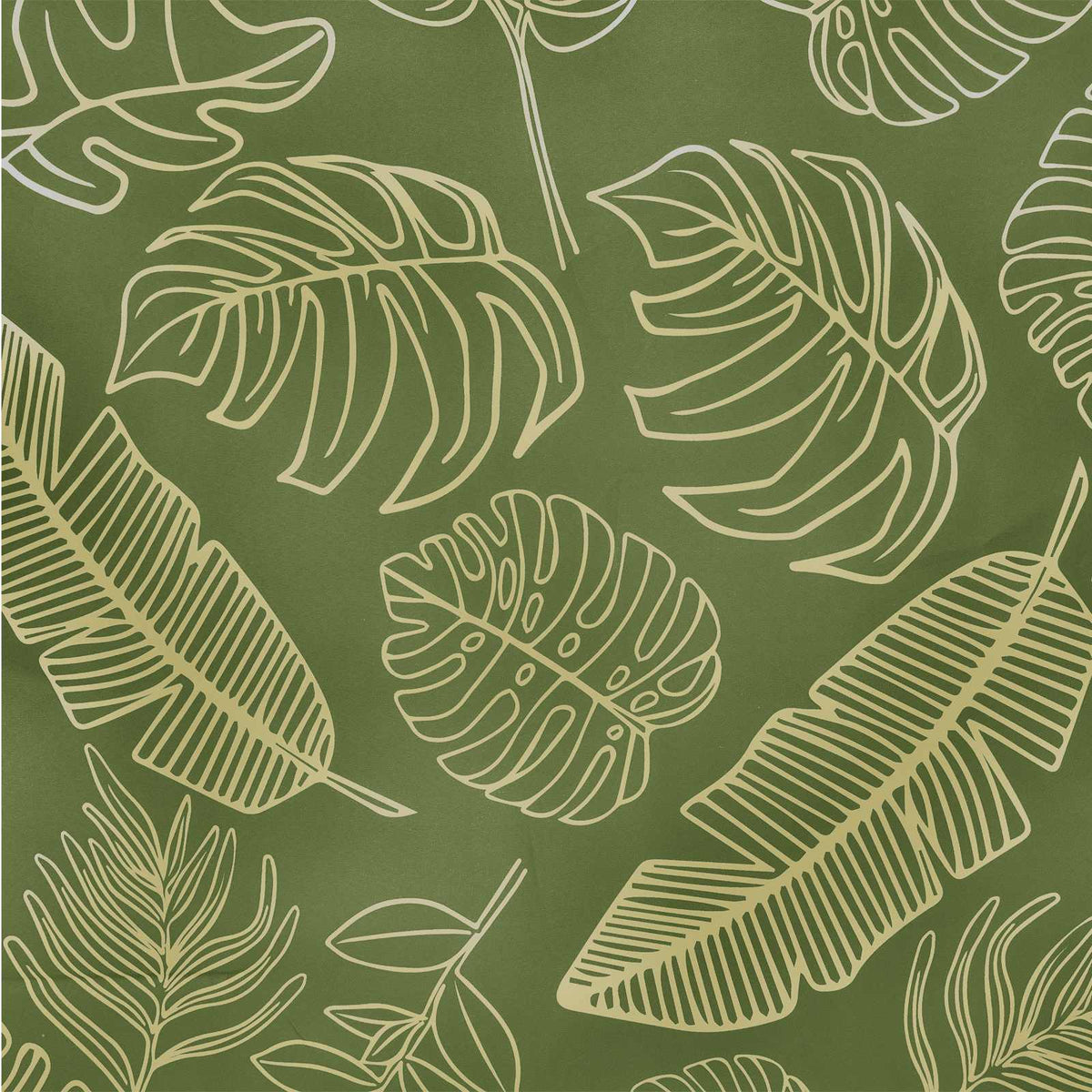 vidaXL Poduszki na ławkę 2-częściowe SOEST 2 szt. 100% poliester