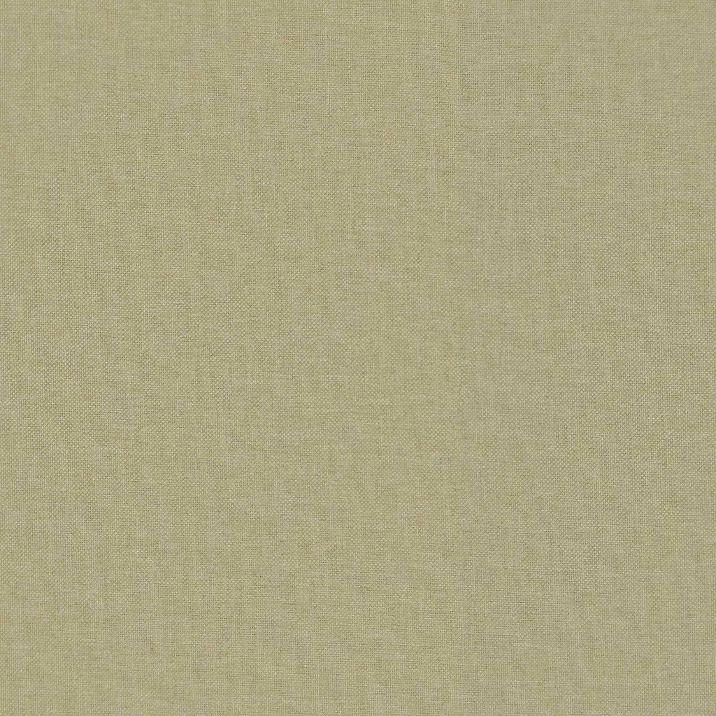 vidaXL Poduszka na ławkę SOEST 100% poliester Jasnozielony