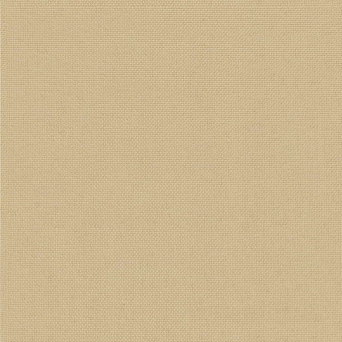 vidaXL Poduszka na ławkę 1-częściowa VUGHT 100% poliester Beżowy