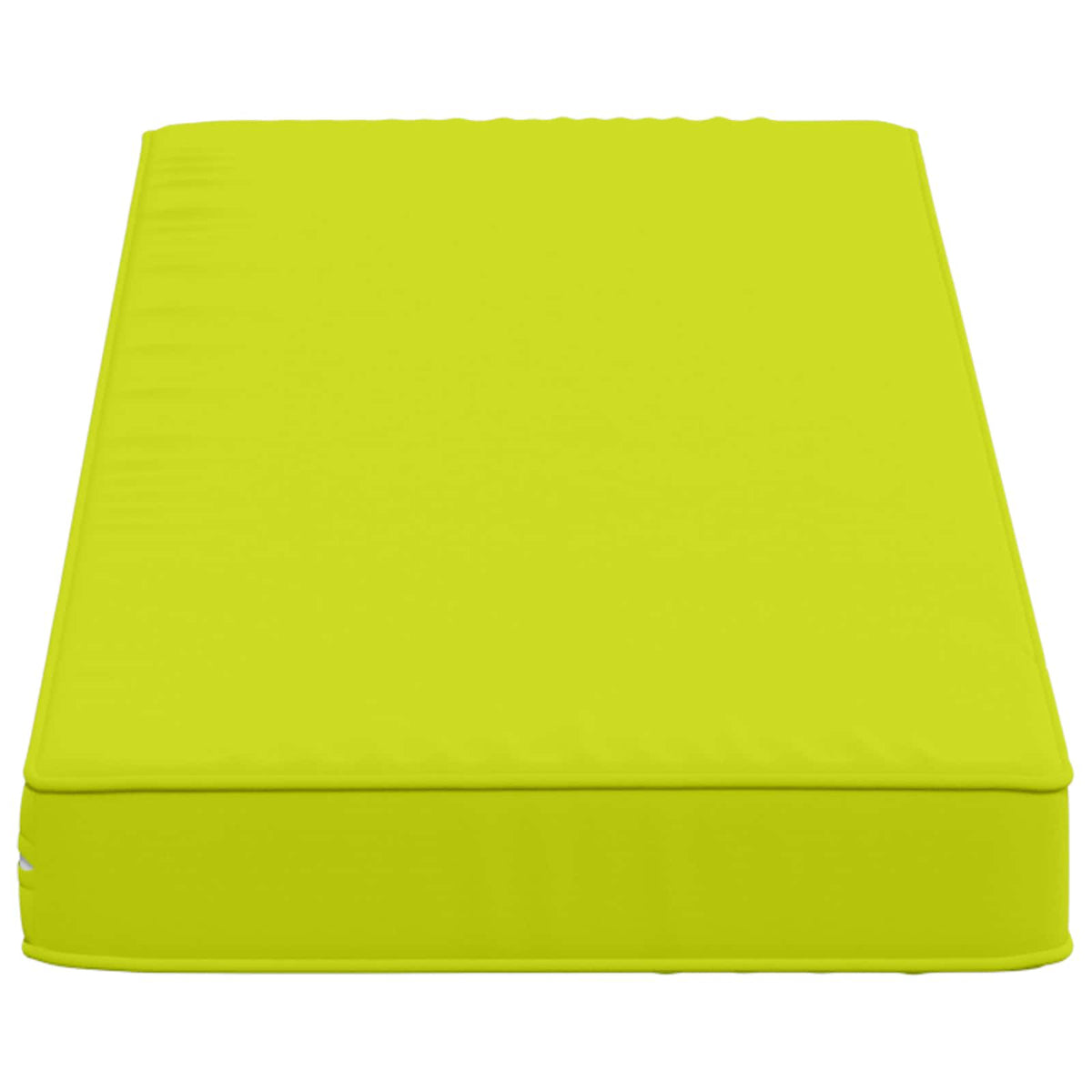 vidaXL Poduszki na ławkę 2-częściowe VUGHT 2 pcs 100% poliester