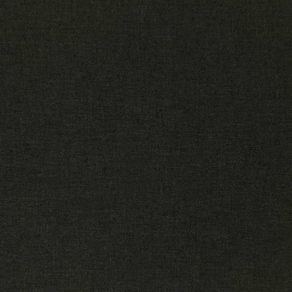 vidaXL Poduszki na ławkę 2-częściowe VUGHT 2 szt. 100% poliester