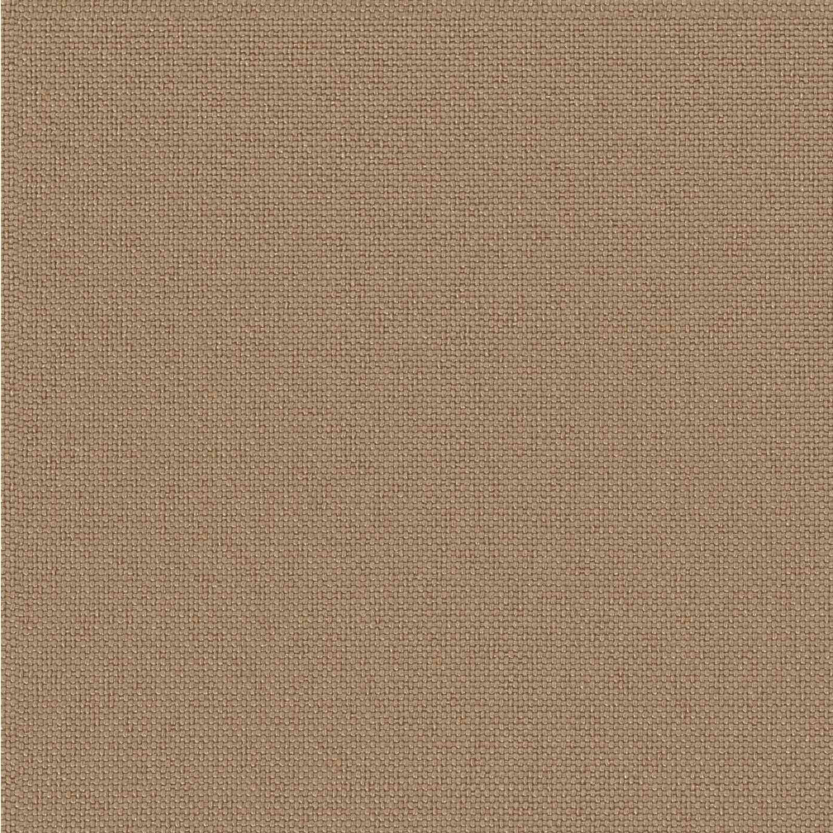 vidaXL Poduszki na ławkę 2-częściowe VUGHT 2 szt. 100% poliester