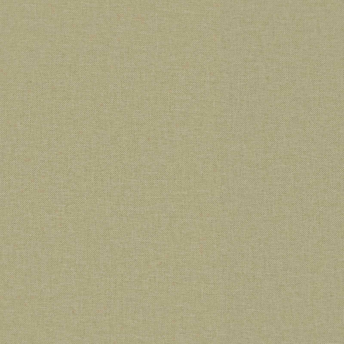 vidaXL Poduszka na ławkę VIANEN 100% poliester Jasnozielony