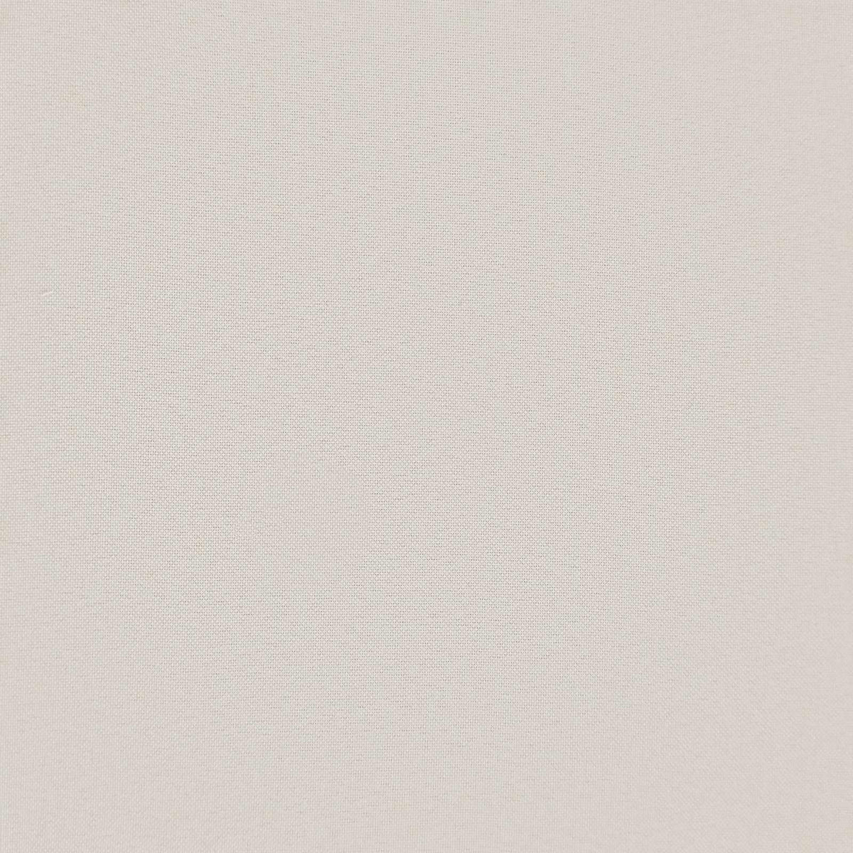 vidaXL Poduszka na Paletę VIANEN 100% poliester Biały 120 x 40 x 12 cm