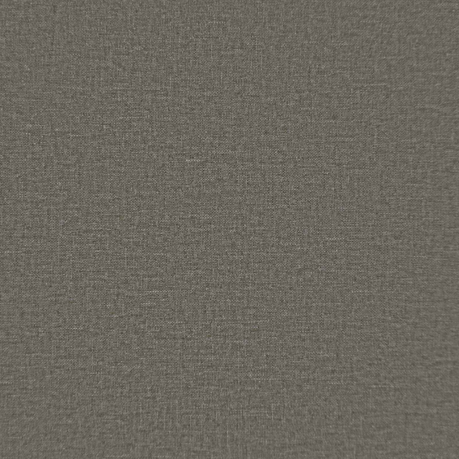 vidaXL Poduszka na paletę VIANEN 100% poliester Szary 70 x 50 x 12 cm