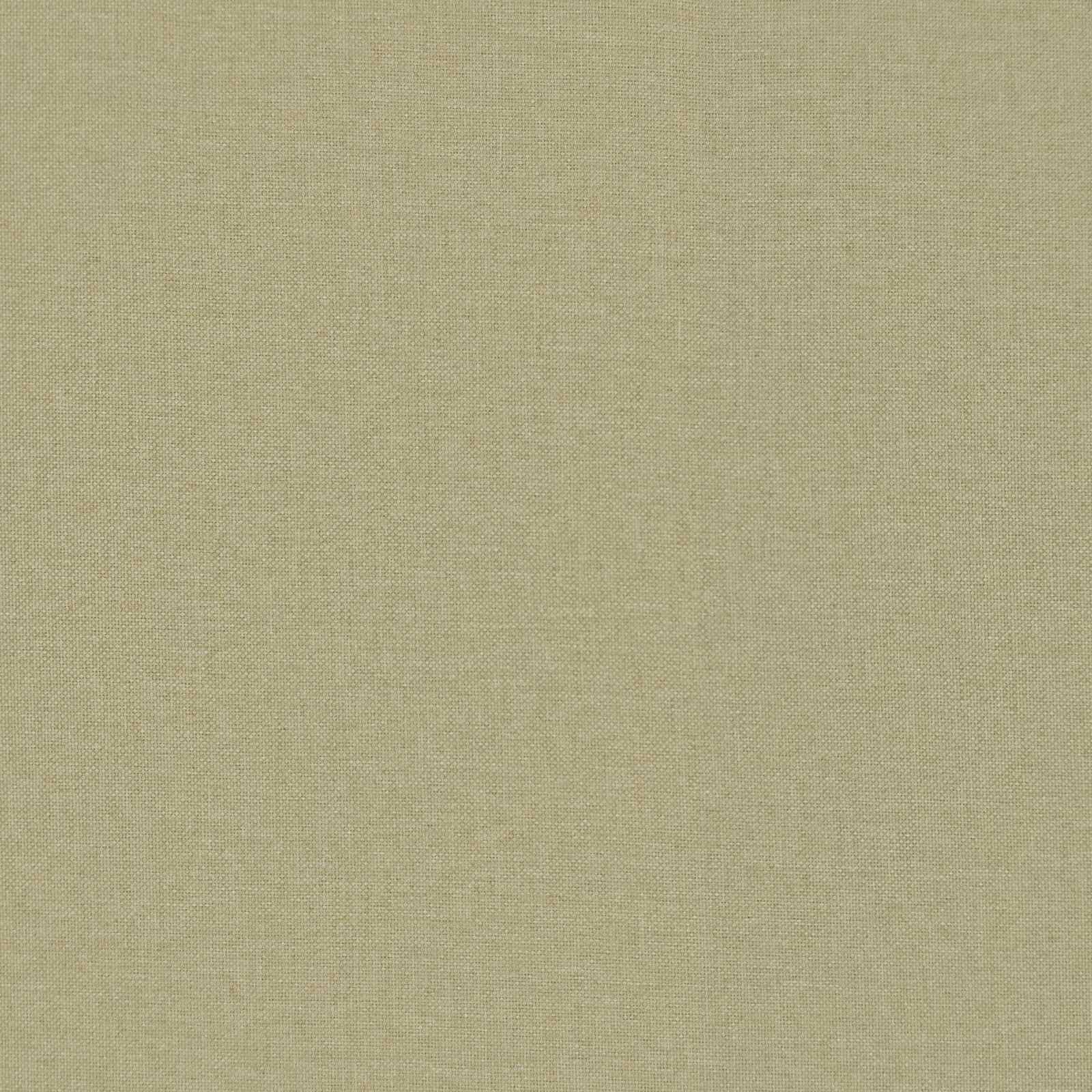 vidaXL Poduszka na paletę VIANEN 100% poliester Jasnozielony