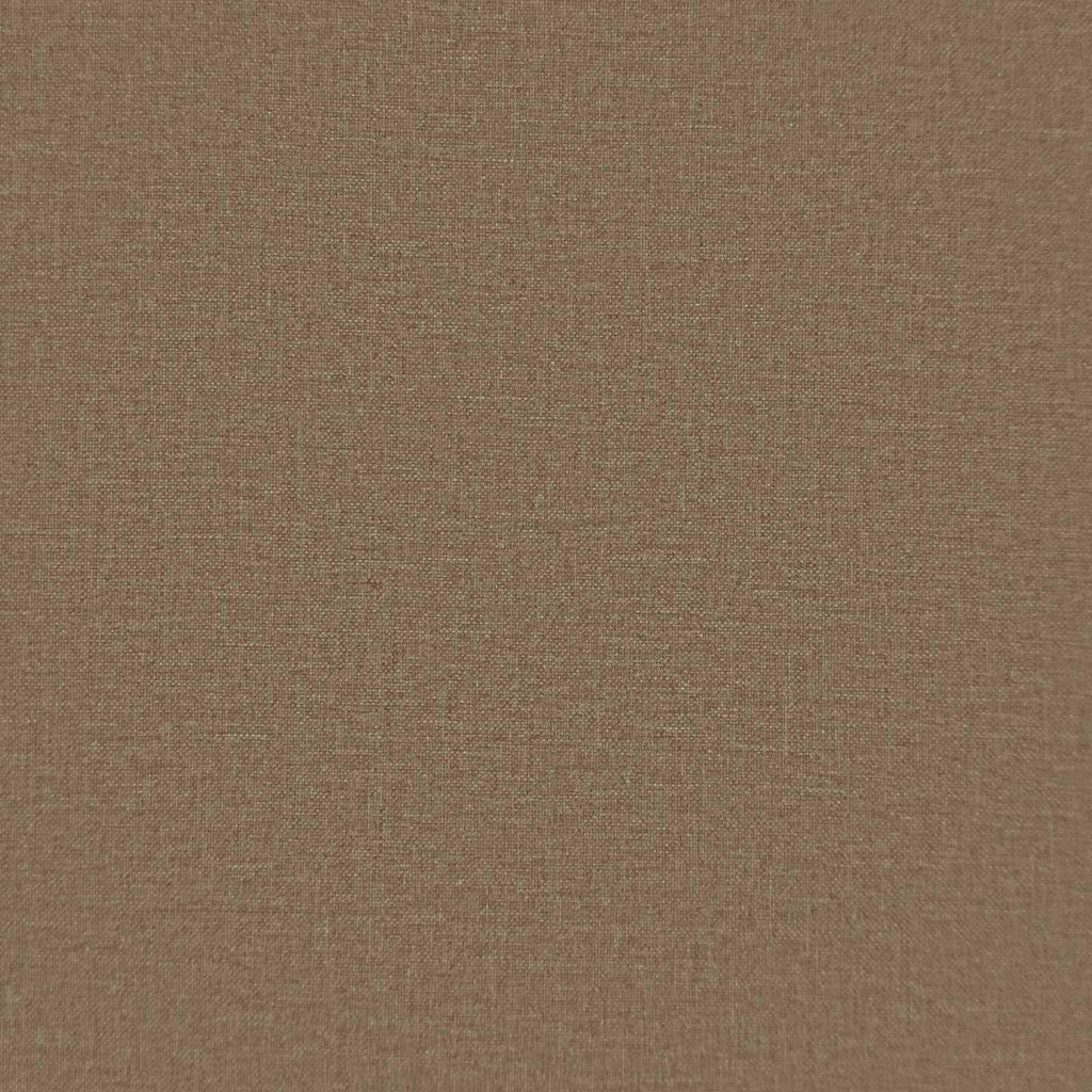 vidaXL Poduszki na Fotel z Wysokim Oparciem w Zestawie 4 Sztuki VIANEN