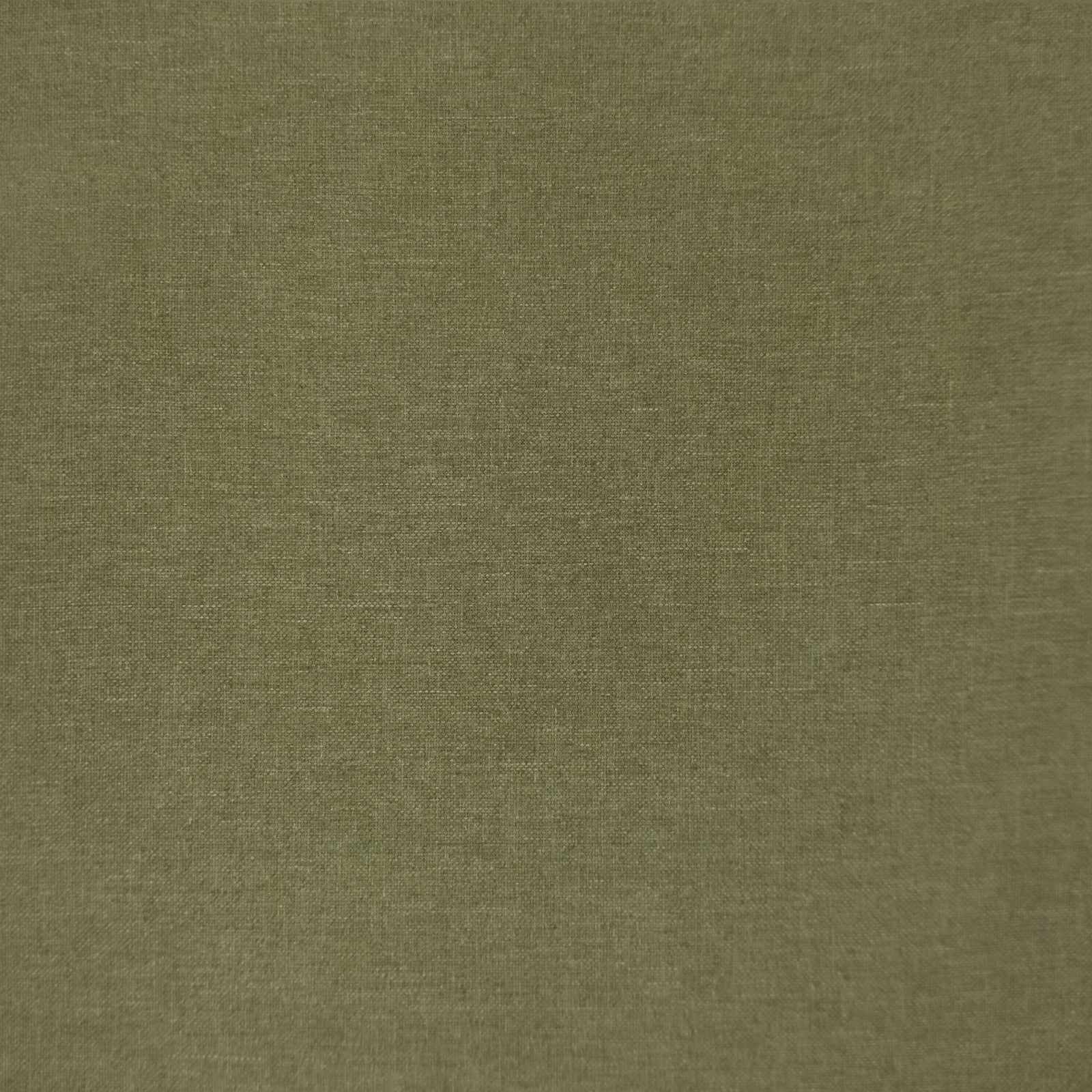 vidaXL Poduszka na leżak VIANEN 100% poliester Oliwkowy zielony