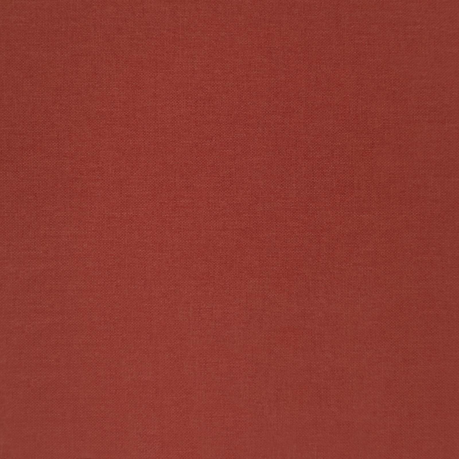 vidaXL Poduszka na leżak VIANEN 100% poliester czerwony