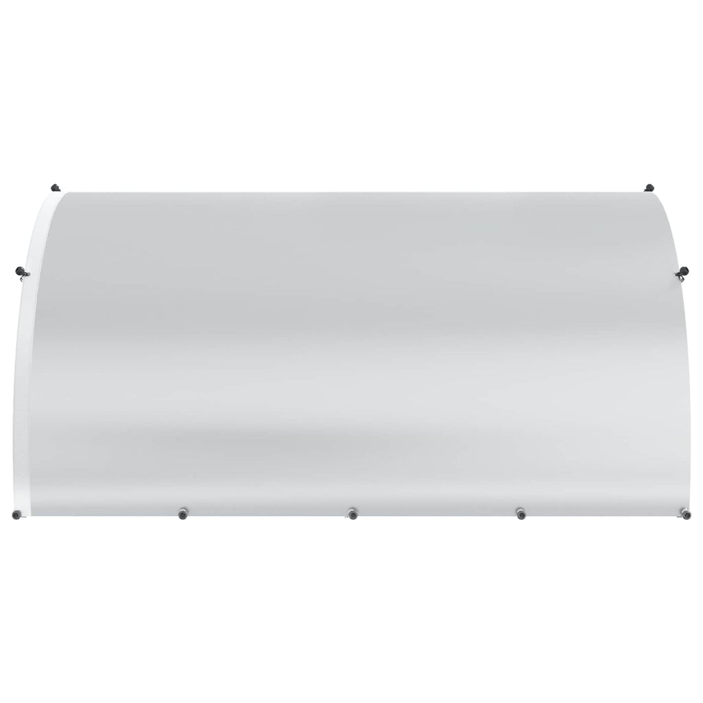 vidaXL Kurnik srebrny 200 x 150 x 100 cm Stal ocynkowana