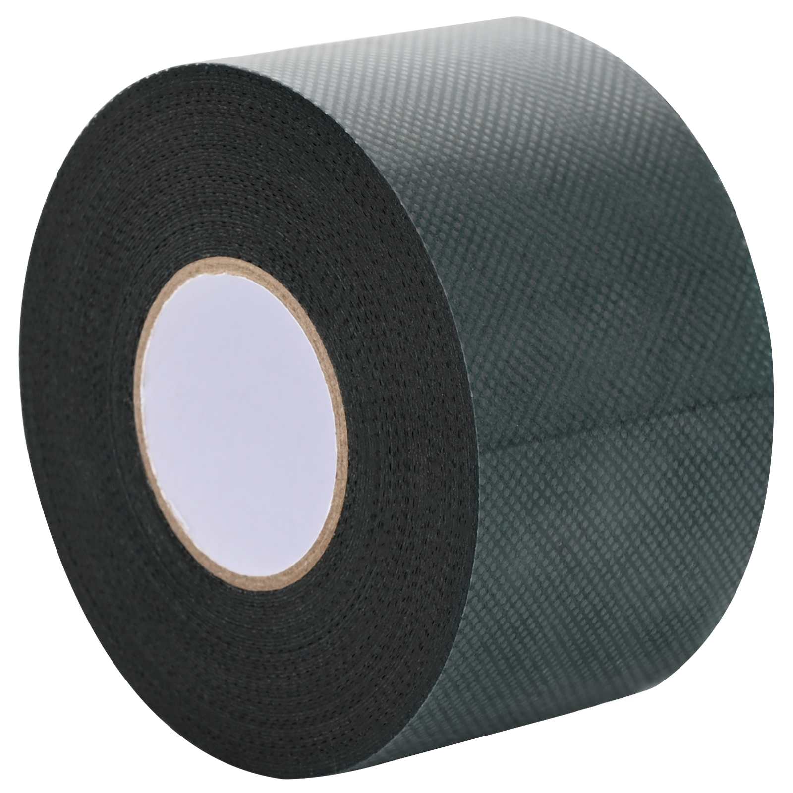 vidaXL Taśma do sztucznej trawy samoprzylepna zielony 5 cm x 10 m