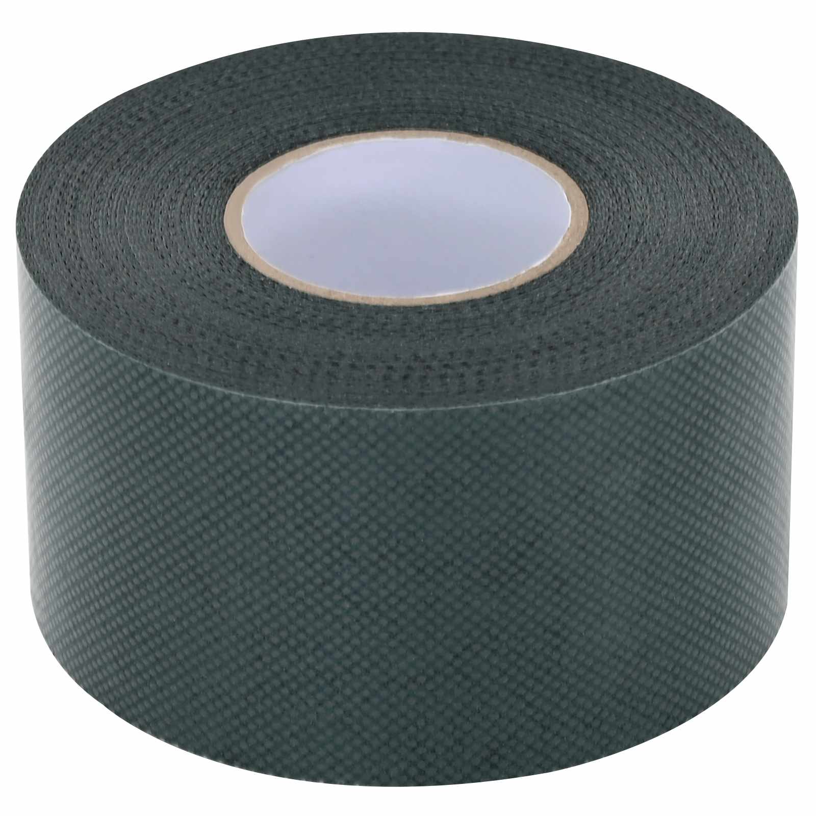 vidaXL Taśma do sztucznej trawy samoprzylepna zielony 5 cm x 10 m