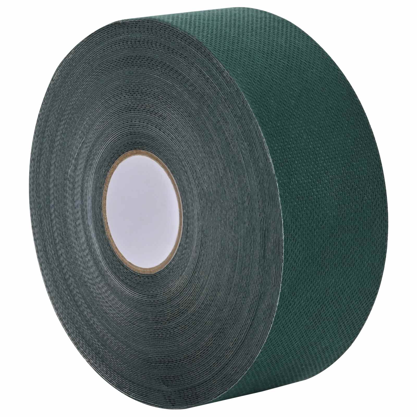 vidaXL Taśma do sztucznej trawy samoprzylepna zielony 5 cm x 20 m