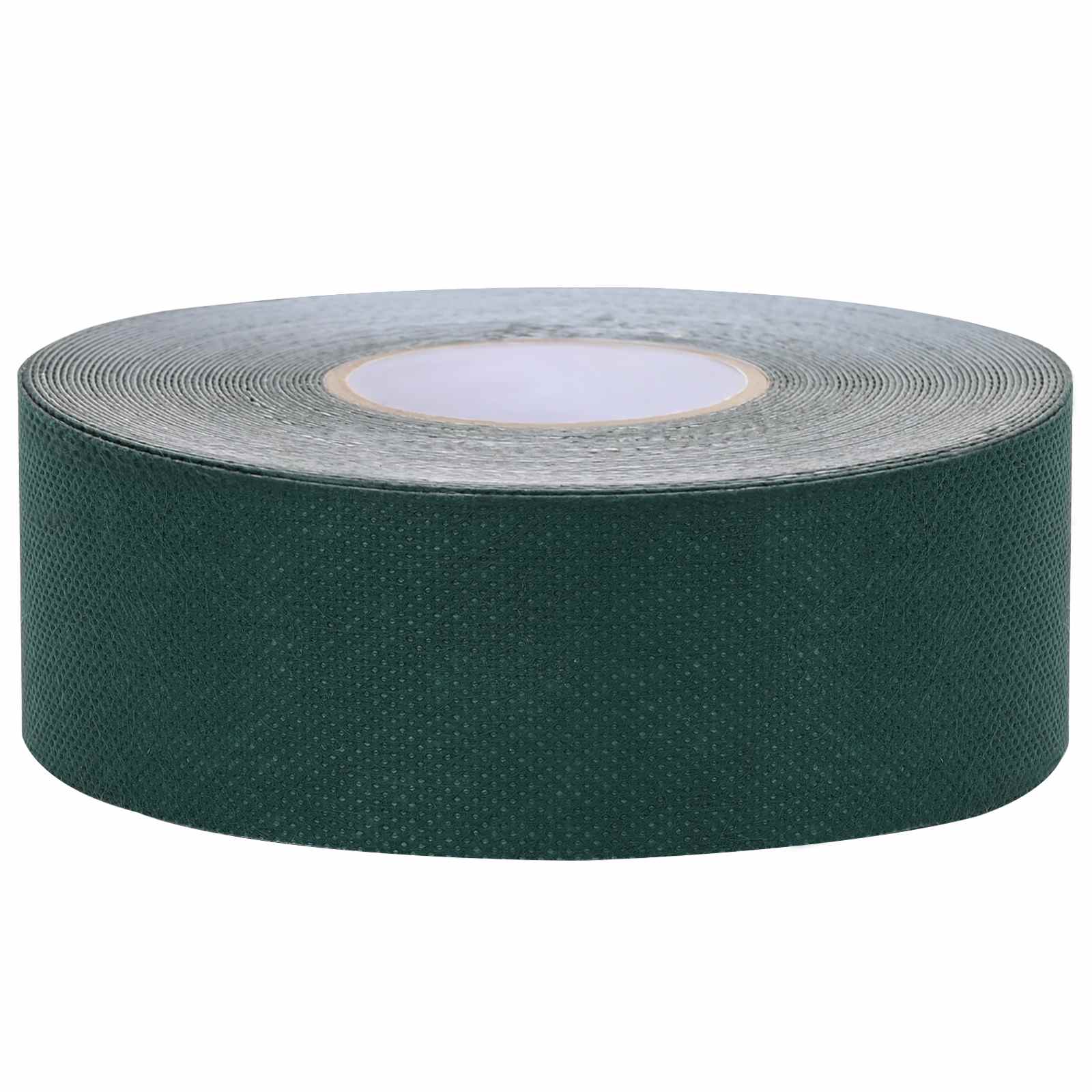 vidaXL Taśma do sztucznej trawy samoprzylepna zielony 5 cm x 20 m