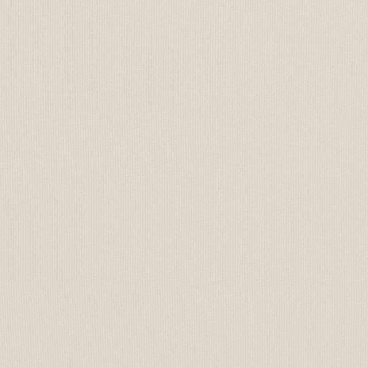 vidaXL Zestaw Sof na Ogród 5 szt. 4-osobowe Beżowy i kremowy