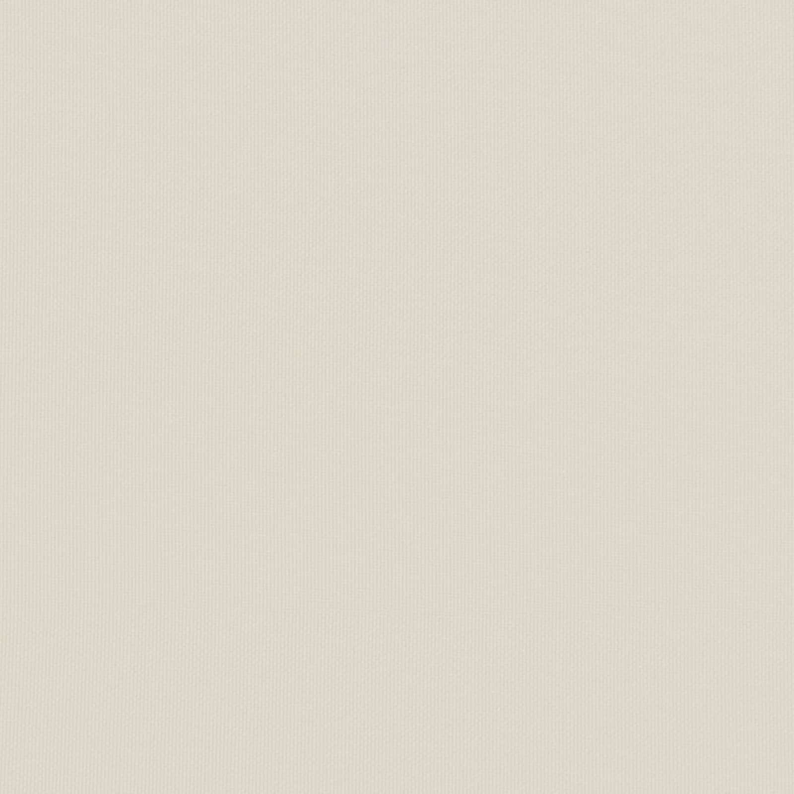 vidaXL Zestaw Sof na Ogród 14 szt. Beżowy polirattan