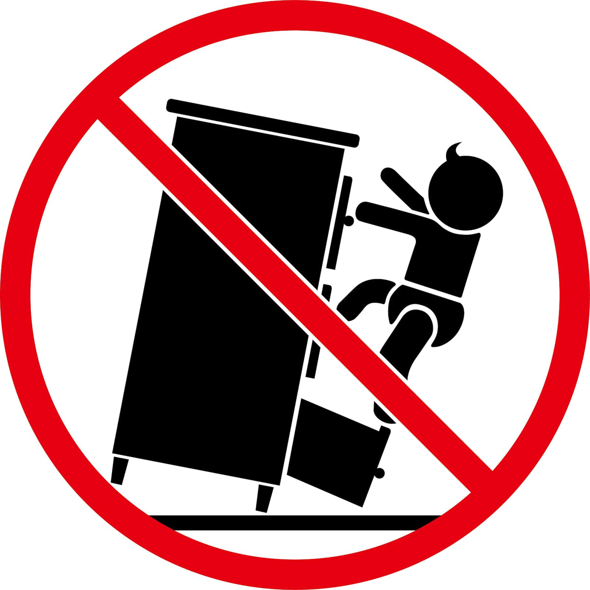 vidaXL Jednostka kuchenna LUCCA 4 szt. Biały Drewno inżynieryjne