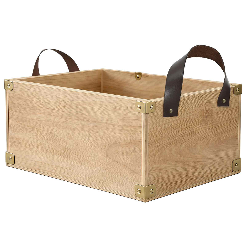 vidaXL Skórzany pasek Ciemny brąz 200 x 2,5 cm Skóra