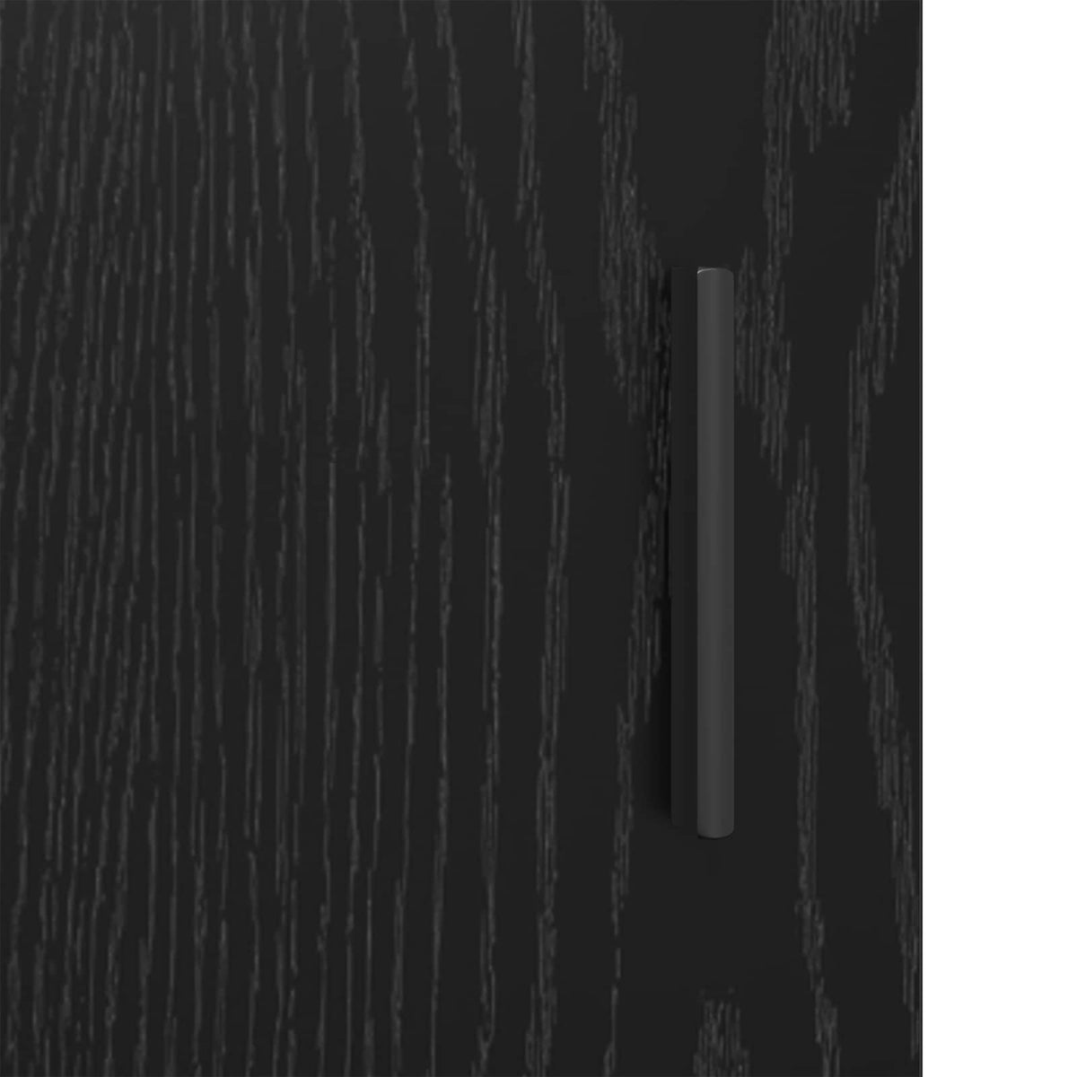 vidaXL Szafka na buty 100 x 39,5 x 55,5 cm Drewno inżynieryjne