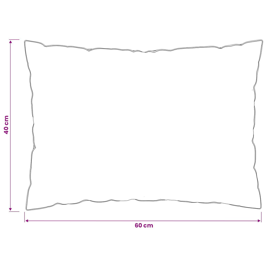 vidaXL Kołdra 135x200 cm Lato 200 GSM Wełna australijska Biały