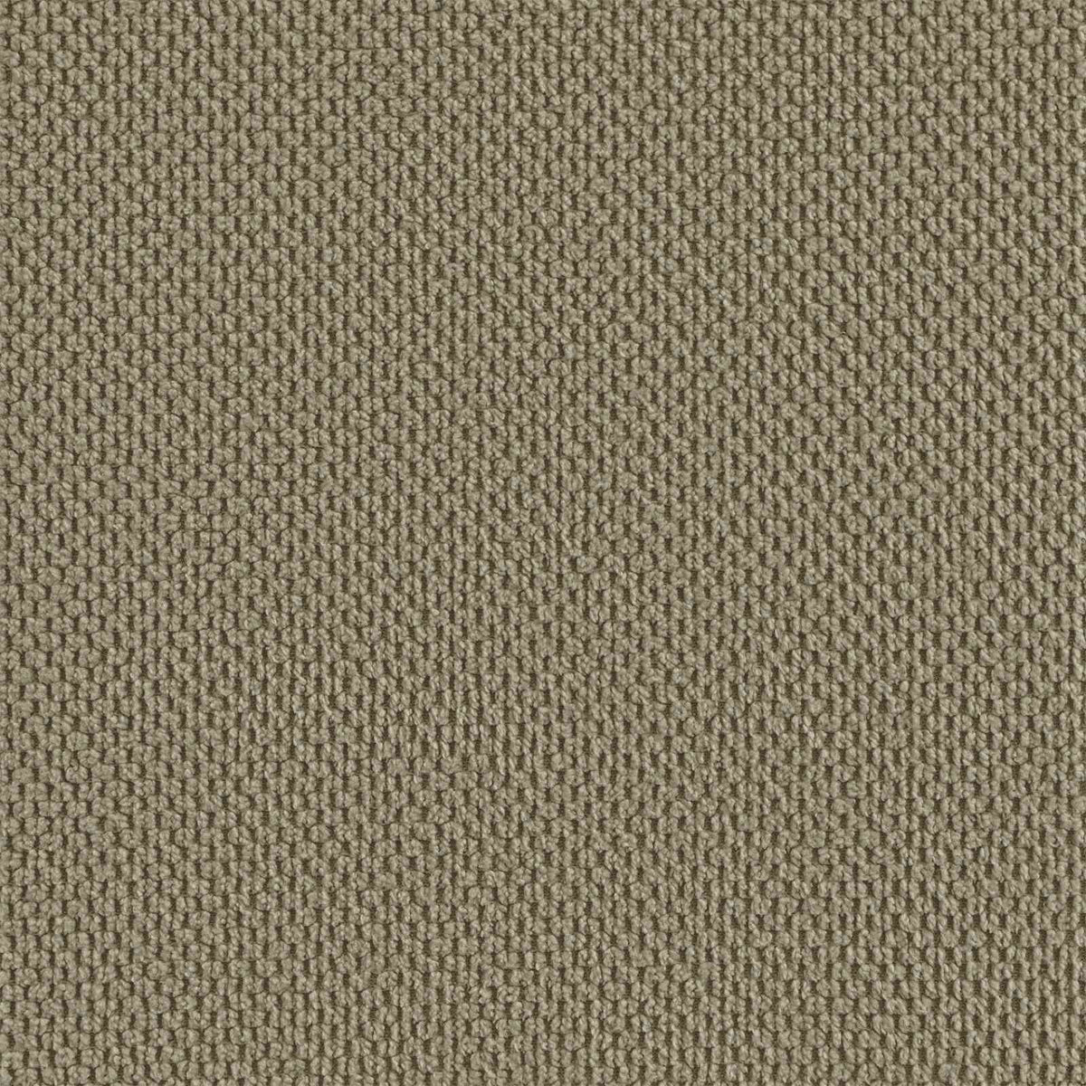 vidaXL Fotel XL Khaki Welur