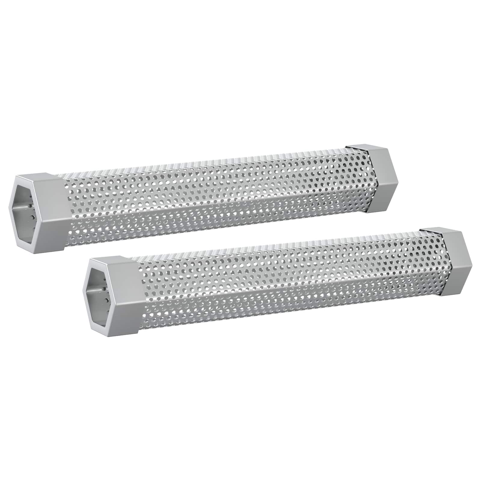 vidaXL Grill beczkowy z 2 rusztami do gotowania 3 pcs 80 x 73 x 90 cm