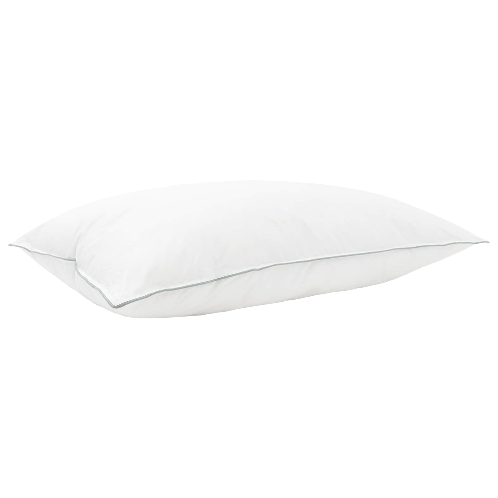 vidaXL Zestaw kołdry i poduszek 2 pcs 152x203 cm 4 pory roku 350 GSM