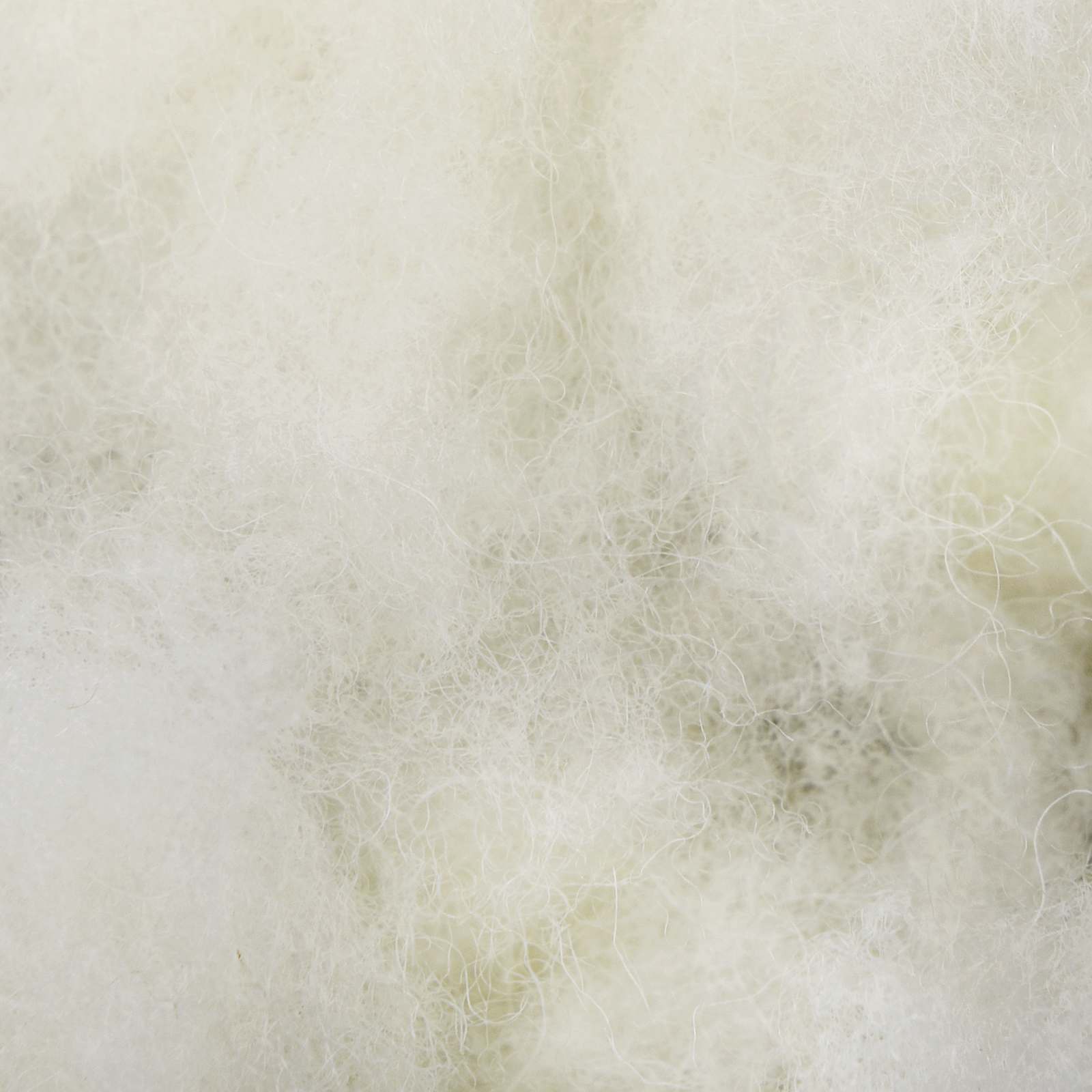 vidaXL Zestaw kołdry i poduszek 2 pcs 155x200 cm 4 pory roku 300 GSM