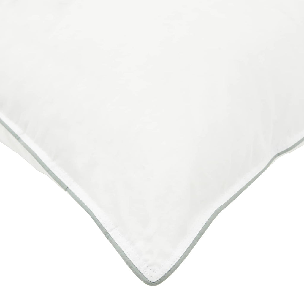 vidaXL Zestaw kołdry i poduszek 3 pcs 200x220 cm 4 pory roku Wełna