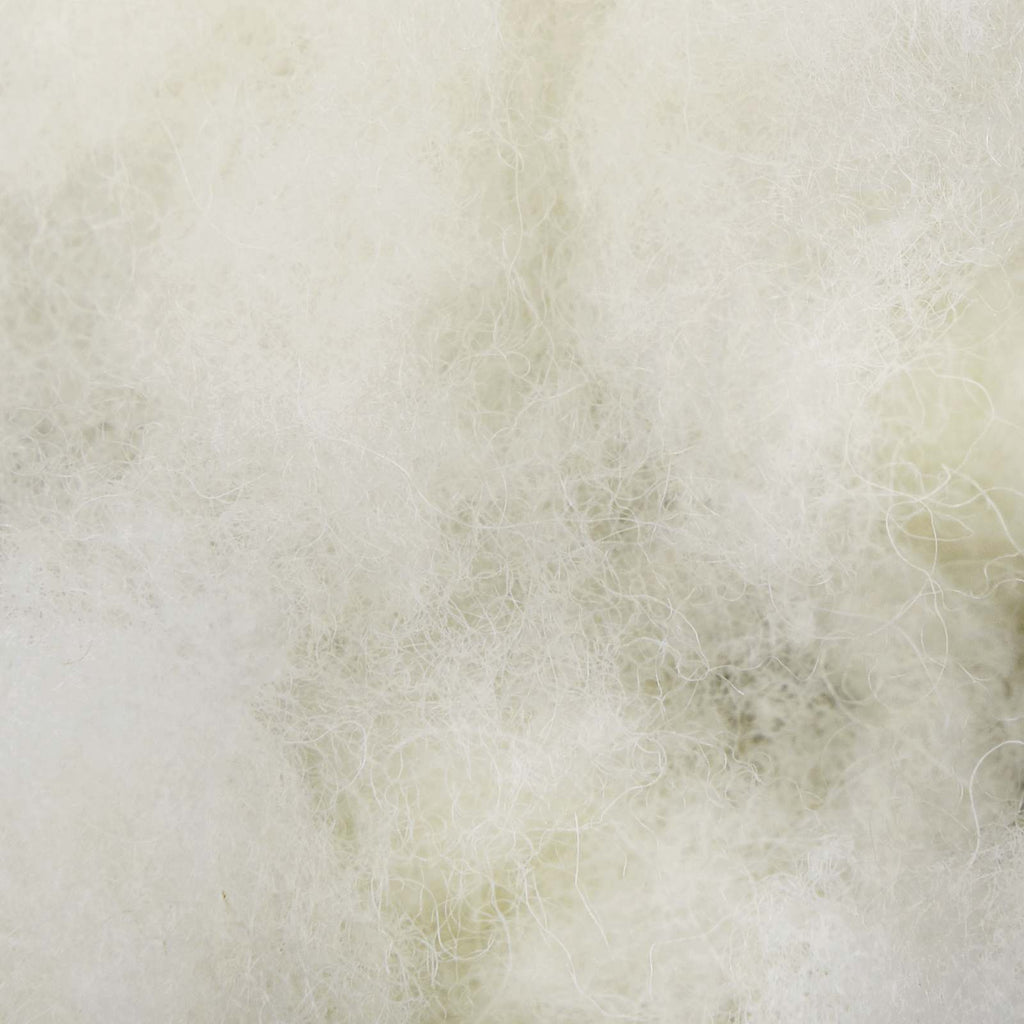 vidaXL Zestaw kołdry i poduszek 3 pcs 240x260 cm 4 pory roku Wełna