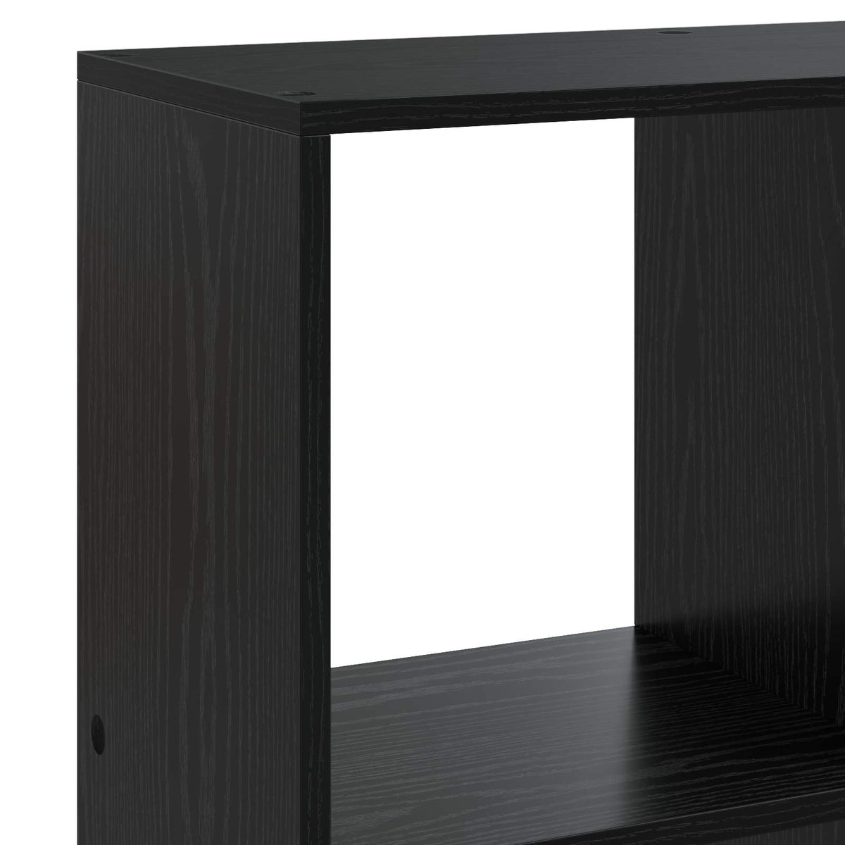 vidaXL Szafka na książki 102 x 29 x 103,5 cm Drewno inżynieryjne
