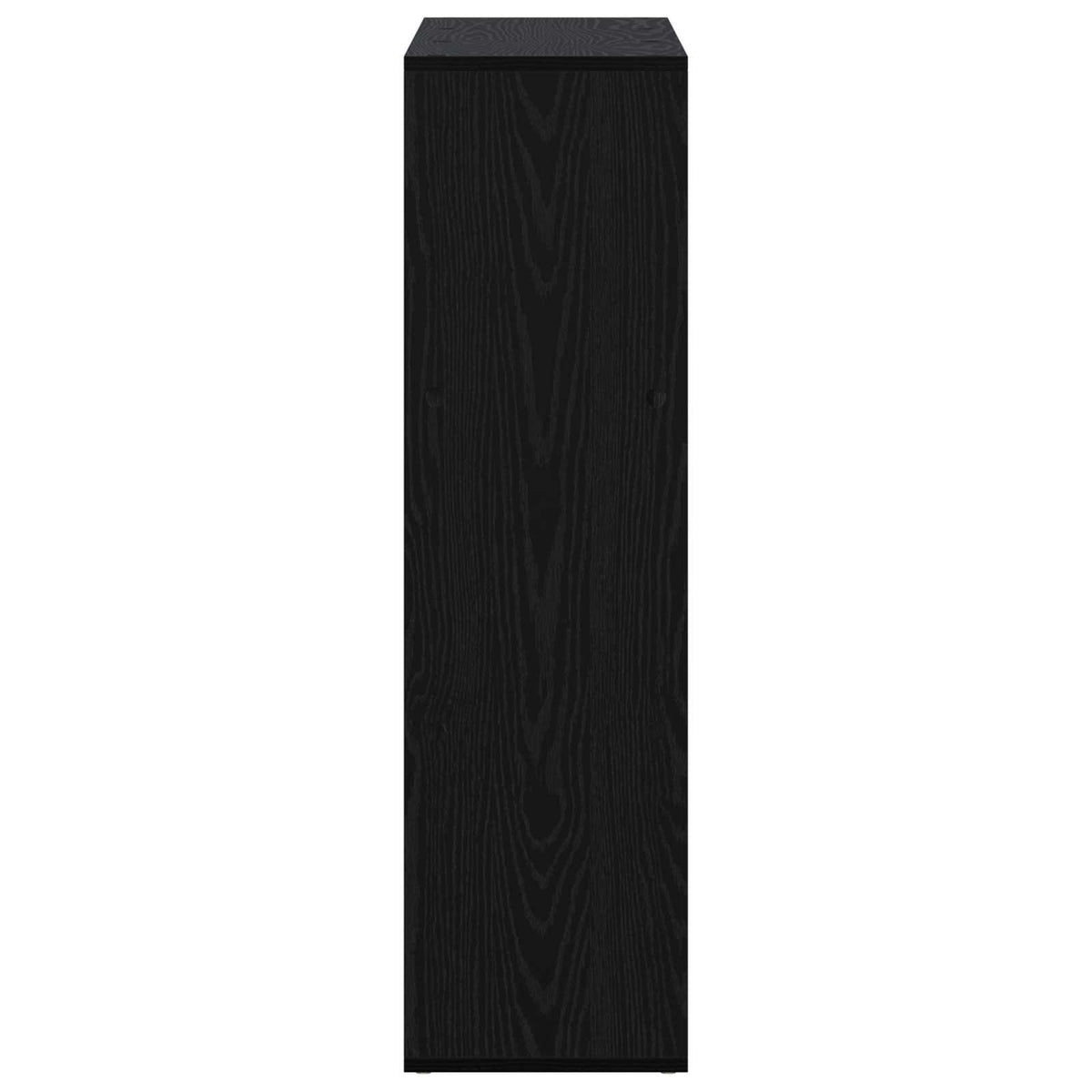 vidaXL Szafka na książki 102 x 29 x 103,5 cm Drewno inżynieryjne