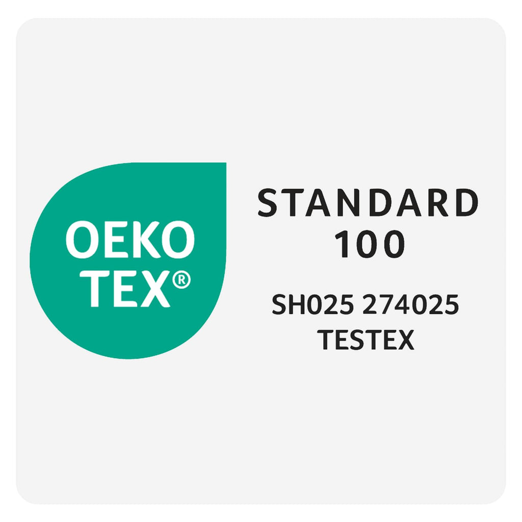 vidaXL Zestaw kołdry 90% z gęsiego puchu FULDA 2 pcs 135 x 200 cm