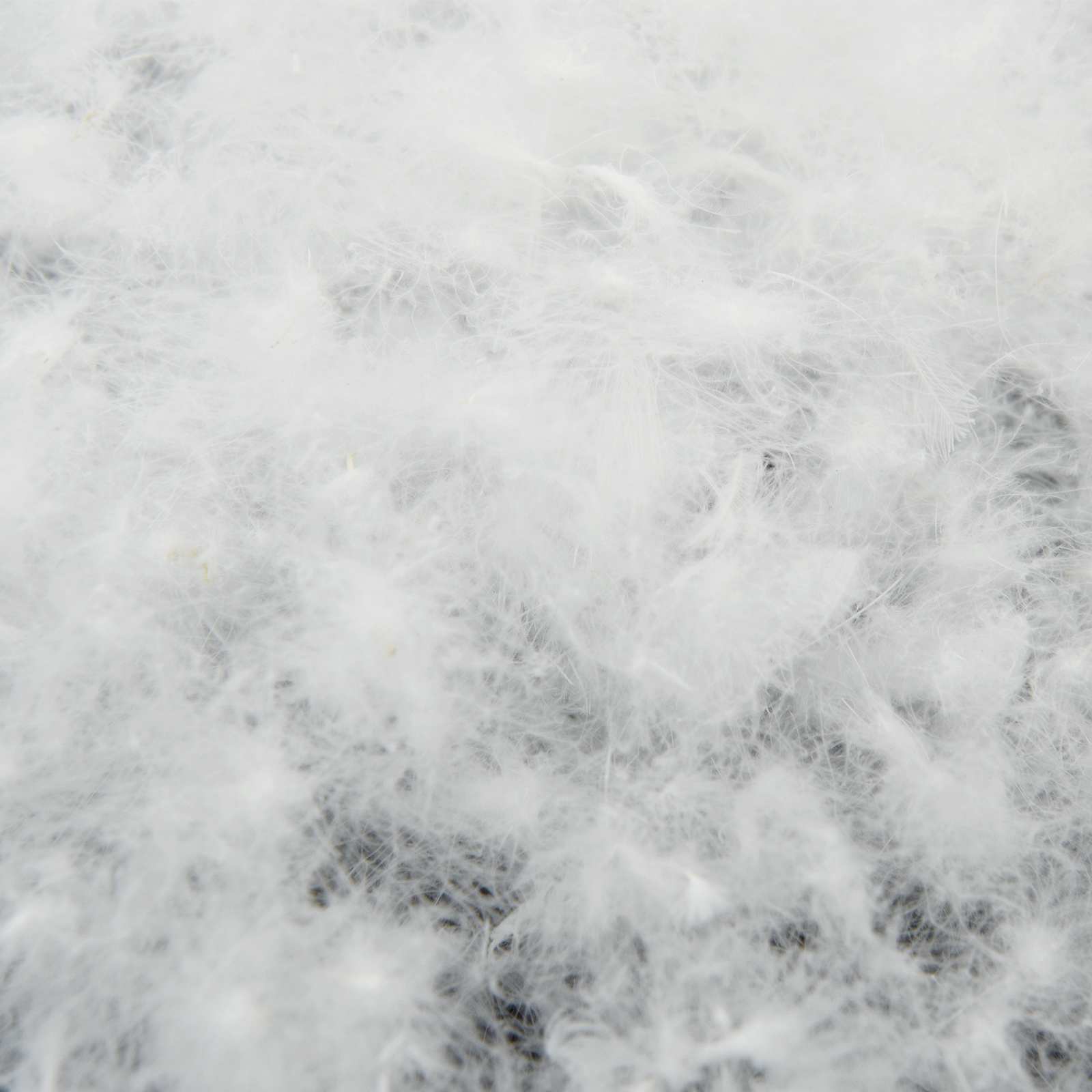 vidaXL Zestaw kołdry 90% z gęsiego puchu FULDA 3 pcs 220 x 240 cm Lato