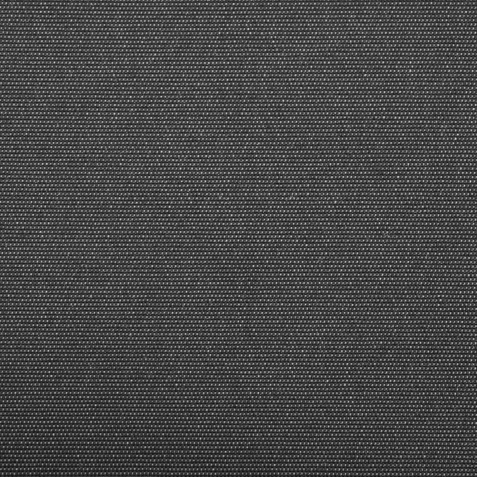 vidaXL Materiał zapasowy do markizy antracytowy 300 x 200 cm Poliester