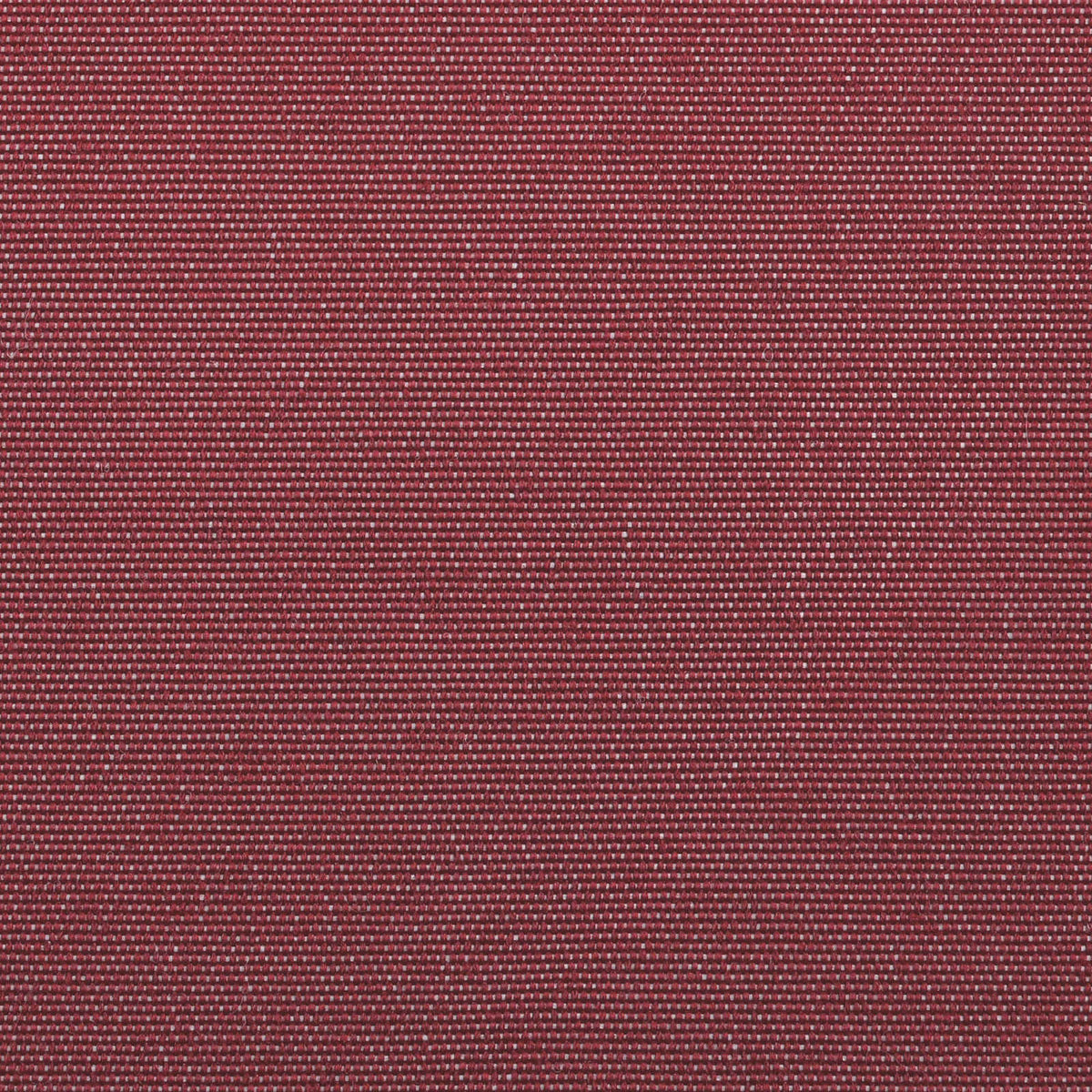 vidaXL Materiał zapasowy do markizy Czerwony burgund 300 x 200 cm