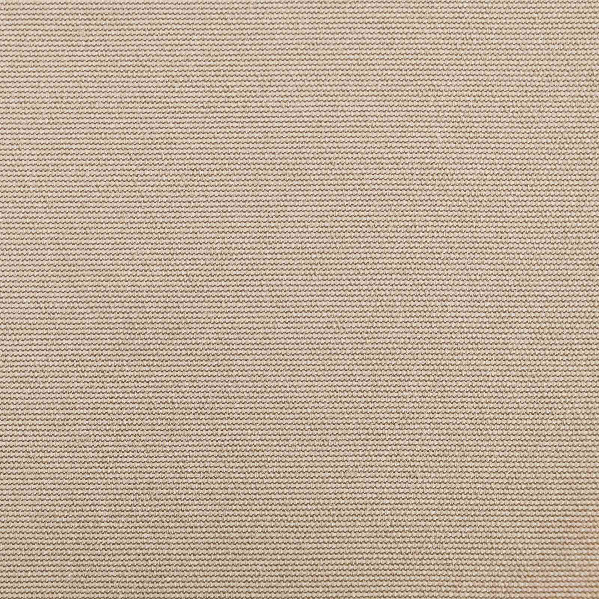 vidaXL Materiał zapasowy do markizy Beżowy 350 x 200 cm Poliester
