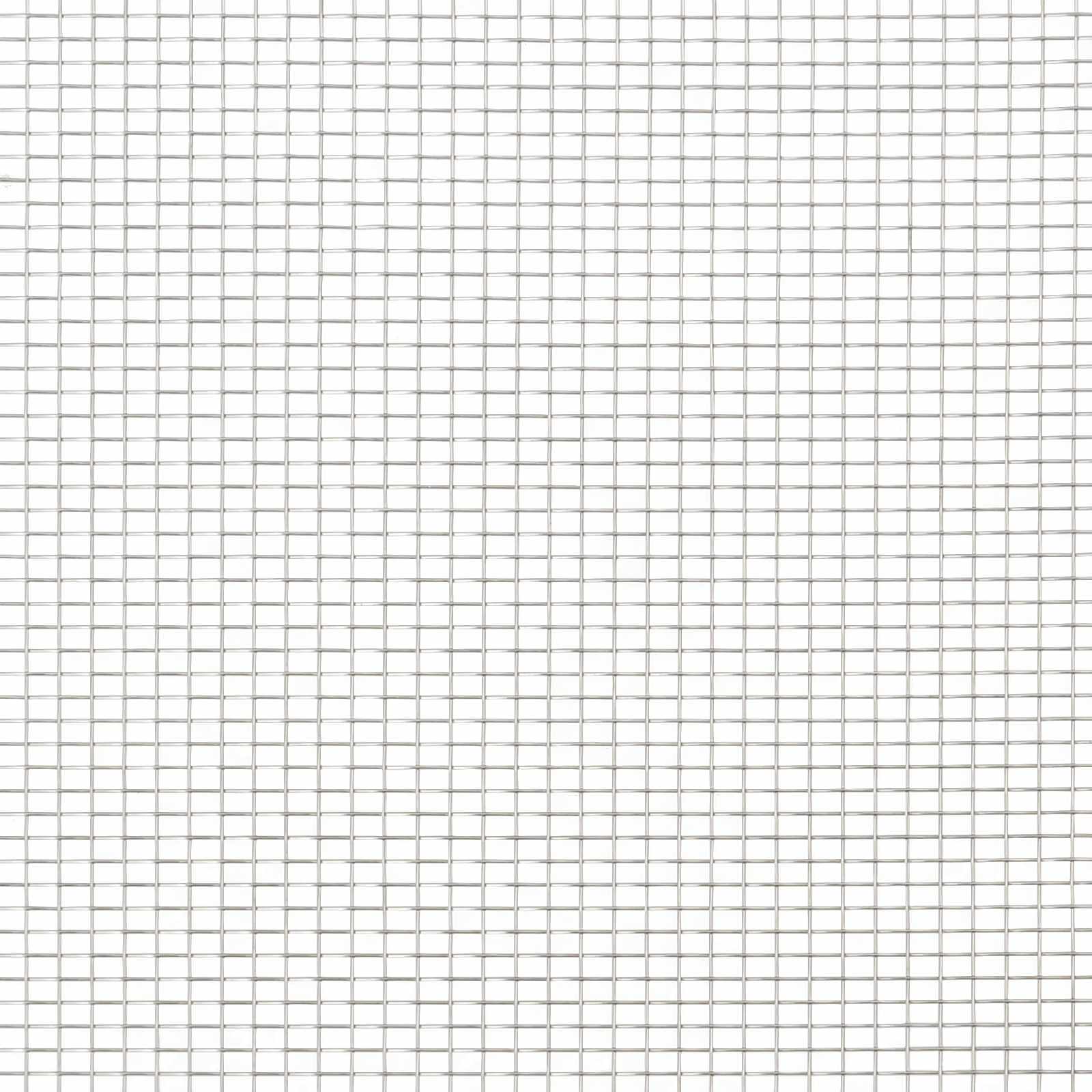 vidaXL Pokrywa szybu świetlnego z klipsami 5 szt. 70 x 130 cm srebrny