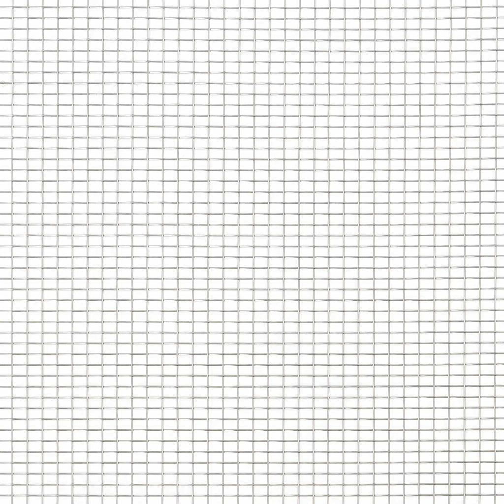 vidaXL Pokrywa szybu świetlnego z klipsami 5 szt. 70 x 190 cm srebrny