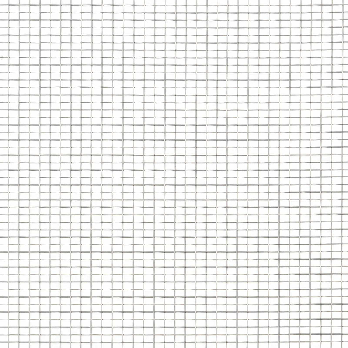 vidaXL Pokrywa szybu świetlnego z klipsami 5 szt. 70 x 190 cm srebrny