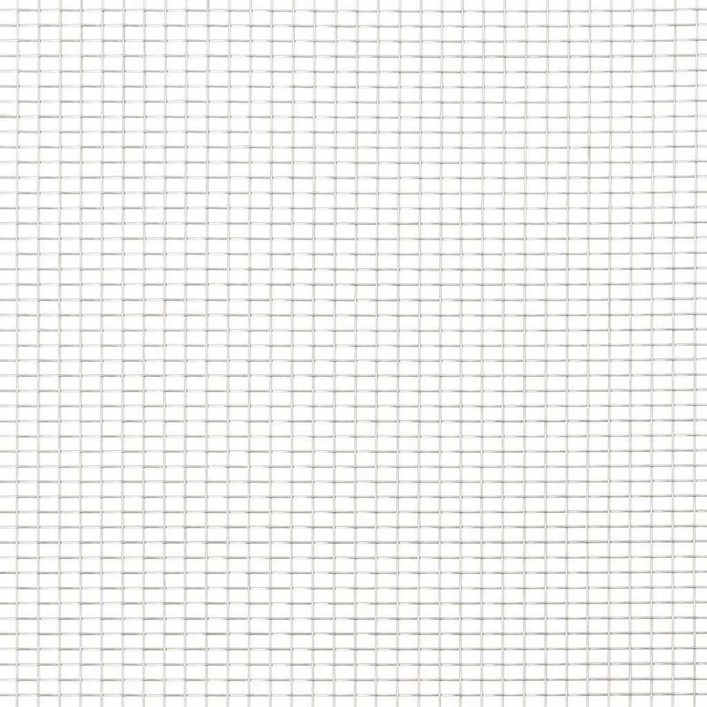 vidaXL Pokrywa szybu świetlnego z klipsami 2 szt. 70 x 130 cm srebrny