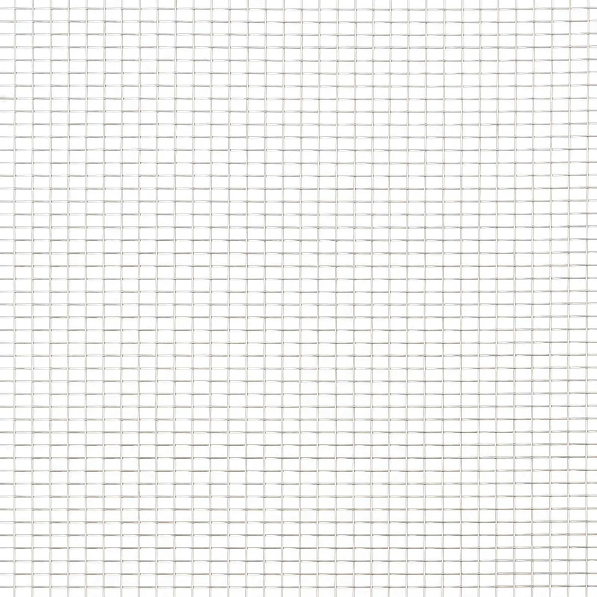 vidaXL Pokrywa szybu świetlnego z klipsami 2 szt. 70 x 130 cm srebrny