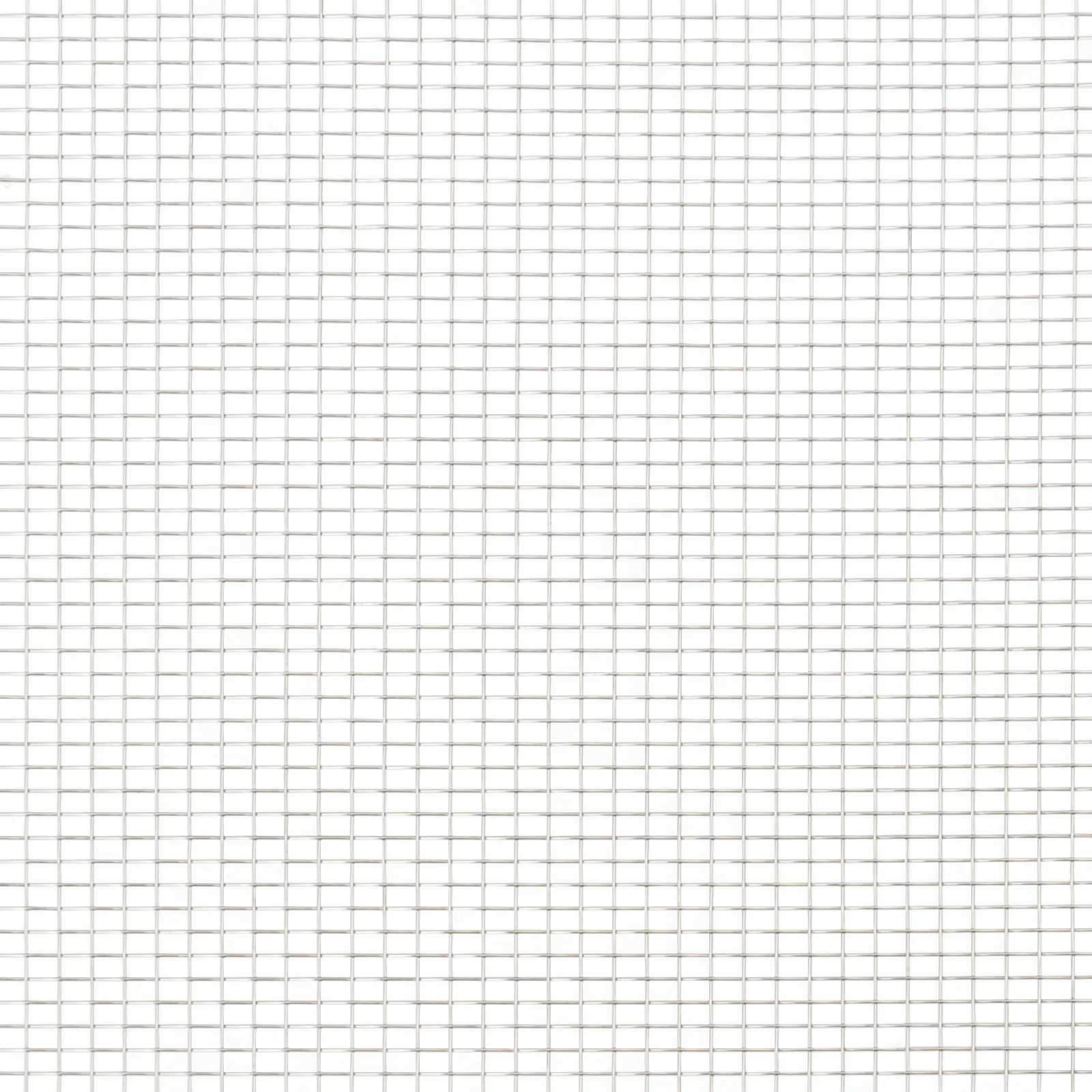 vidaXL Pokrywa szybu świetlnego z klipsami 5 szt. 70 x 190 cm srebrny