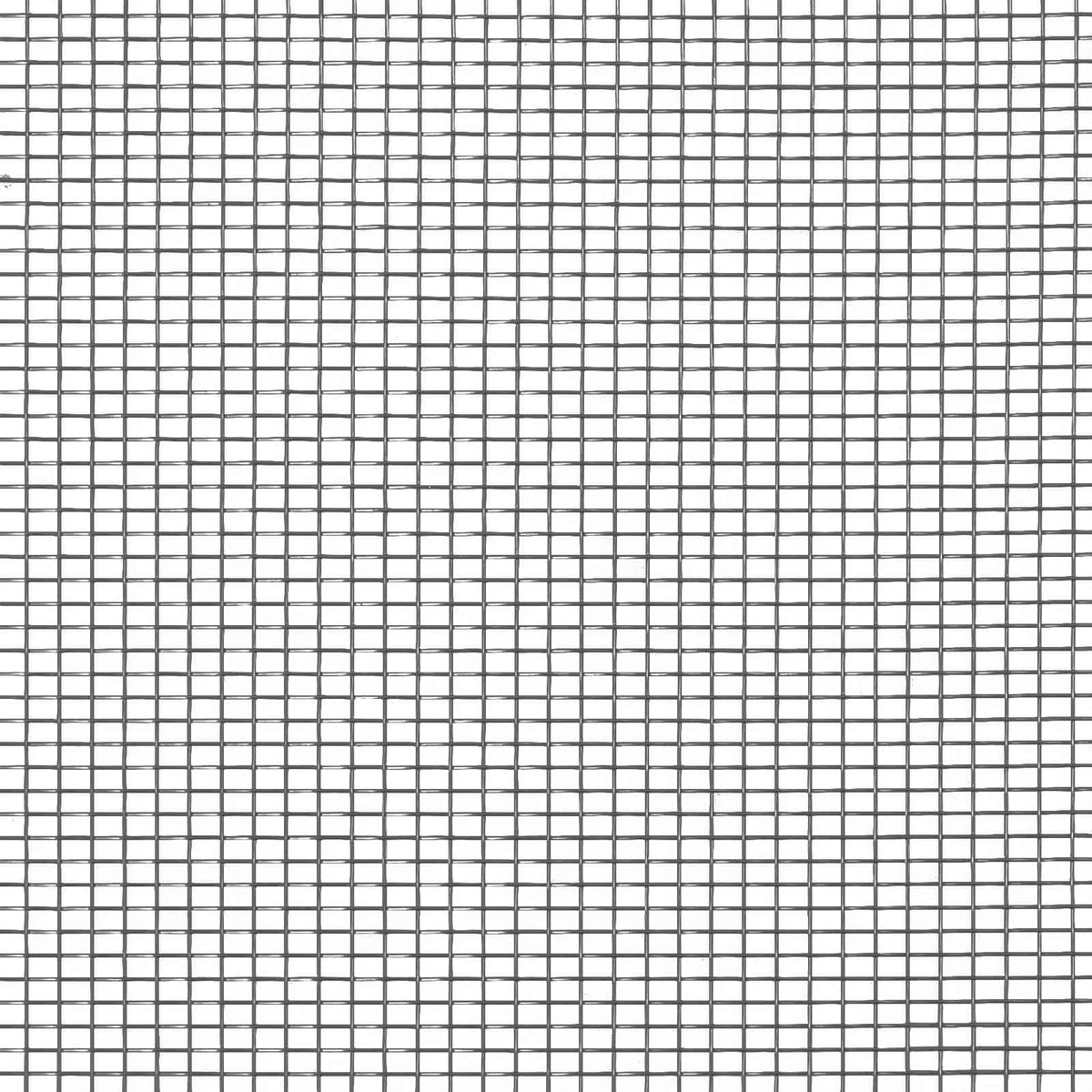 vidaXL Pokrywa szybu świetlnego z klipsami 2 szt. 70 x 130 cm Szary