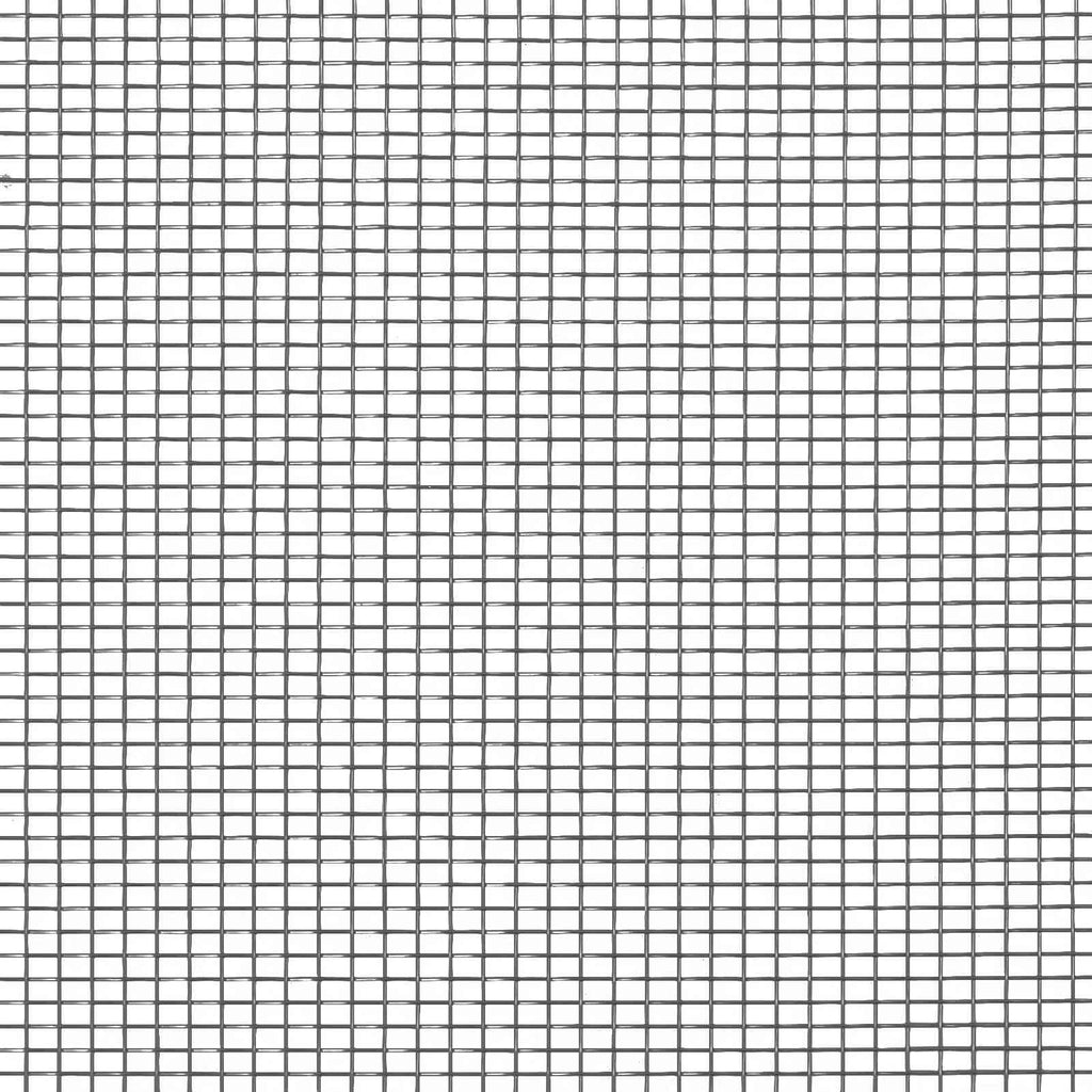 vidaXL Pokrywa szybu świetlnego z klipsami 5 szt. 70 x 130 cm Szary