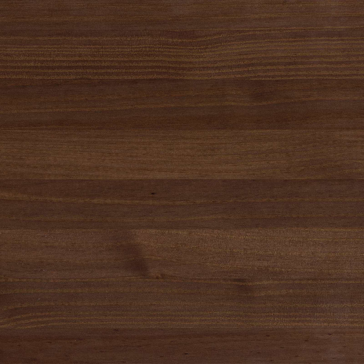 vidaXL Szafka pod telewizor BILBAO 114 x 40 x 45 cm Ciemny karmel